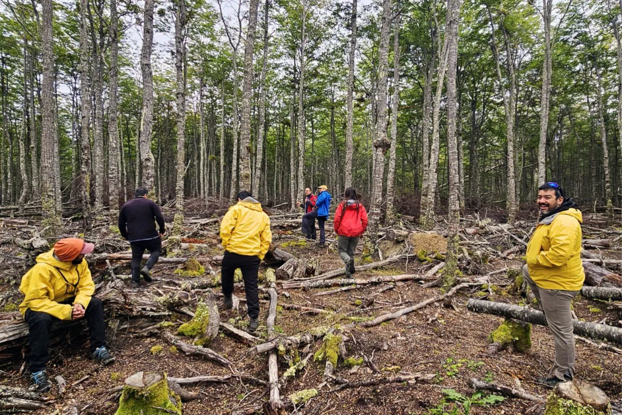 photo_2025-03-26_12-44-17