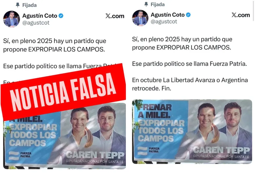 Captura de pantalla 2025-10-14 111246