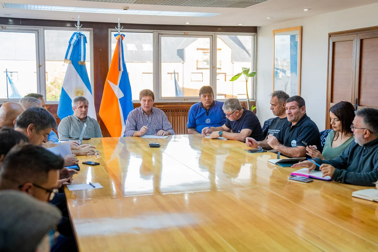 photo_2026-03-12_11-27-36