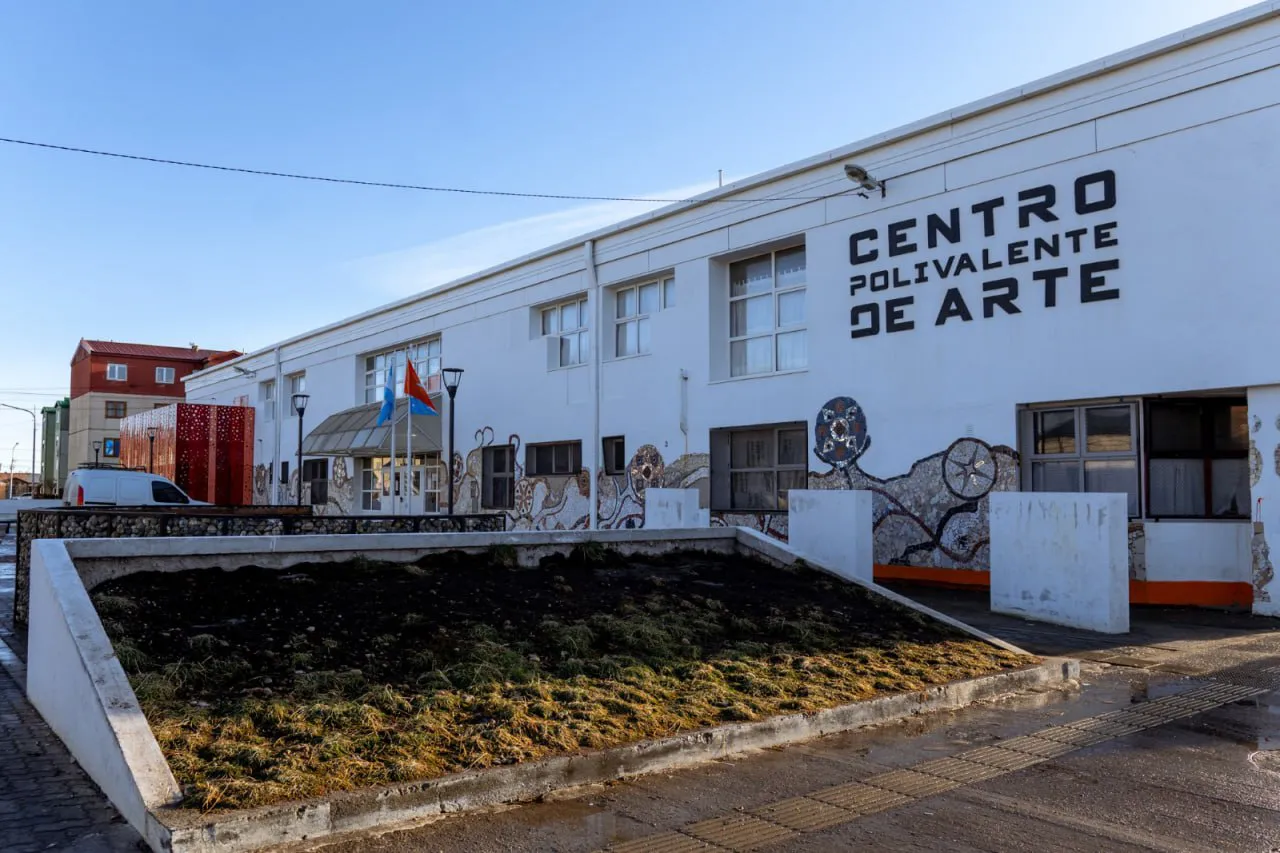 photo_2024-08-01_12-38-34