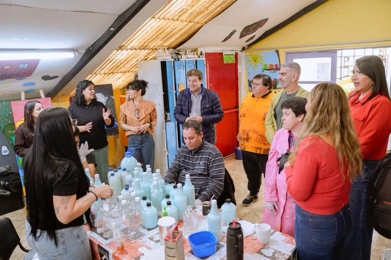 photo_2025-11-20_20-36-56