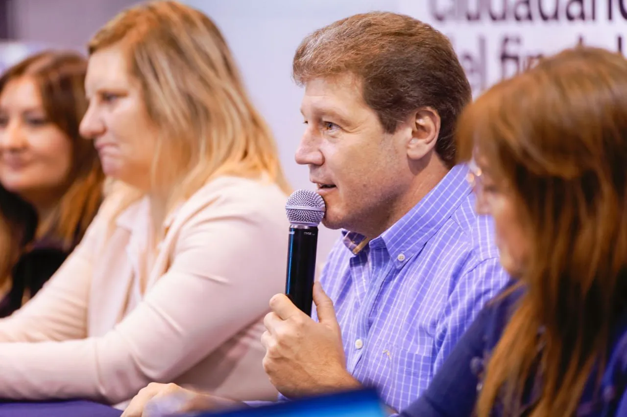 photo_2025-01-22_15-00-55