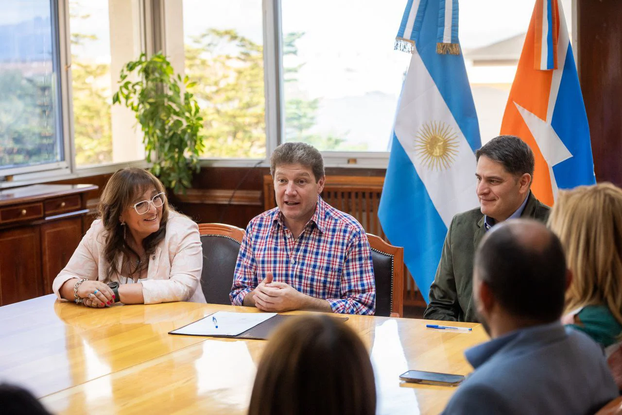 photo_2026-03-02_10-55-42