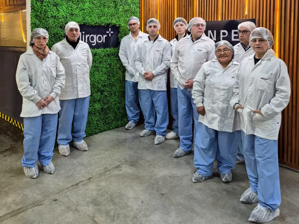 photo_2025-09-04_10-52-14