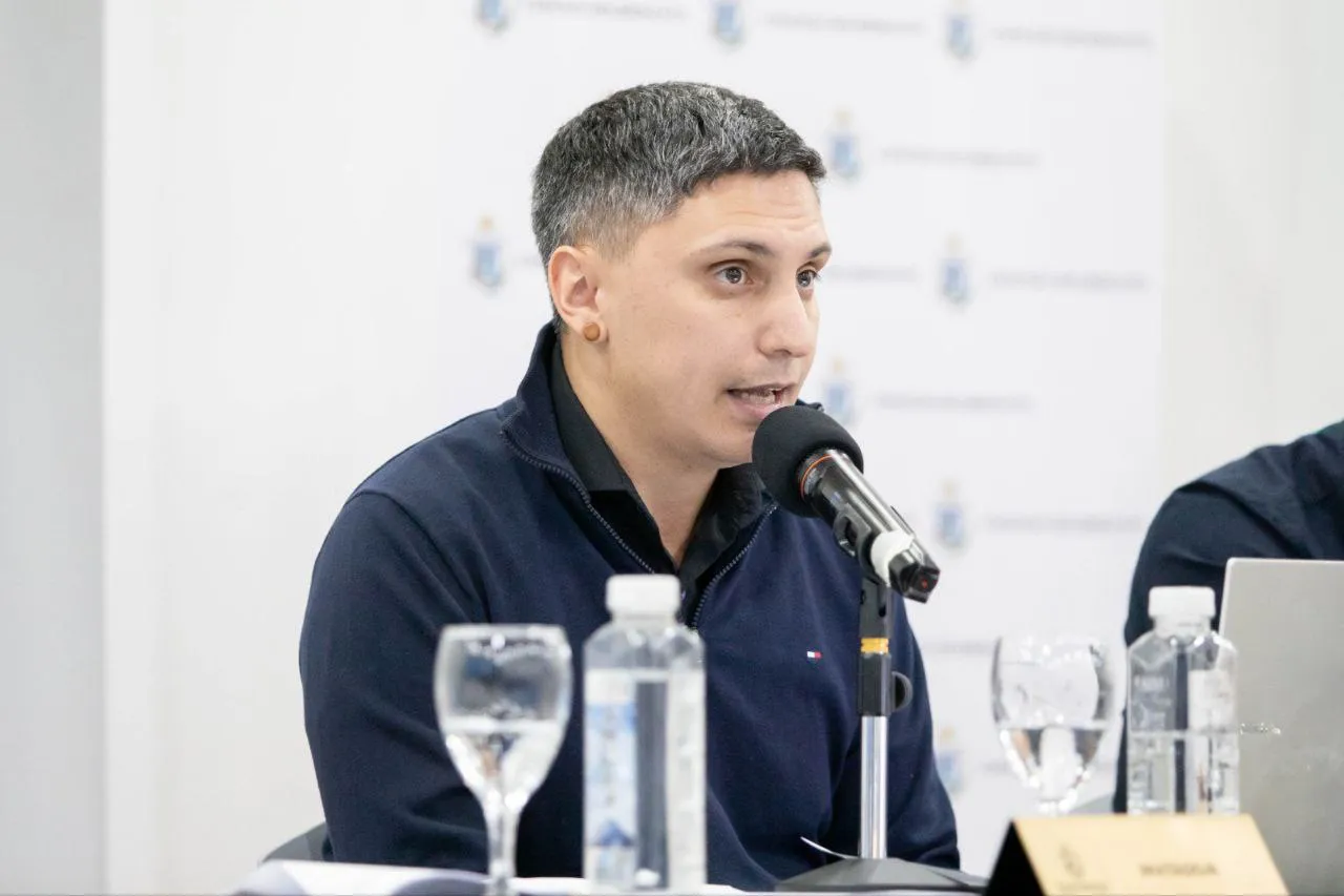 photo_2025-11-20_20-34-54