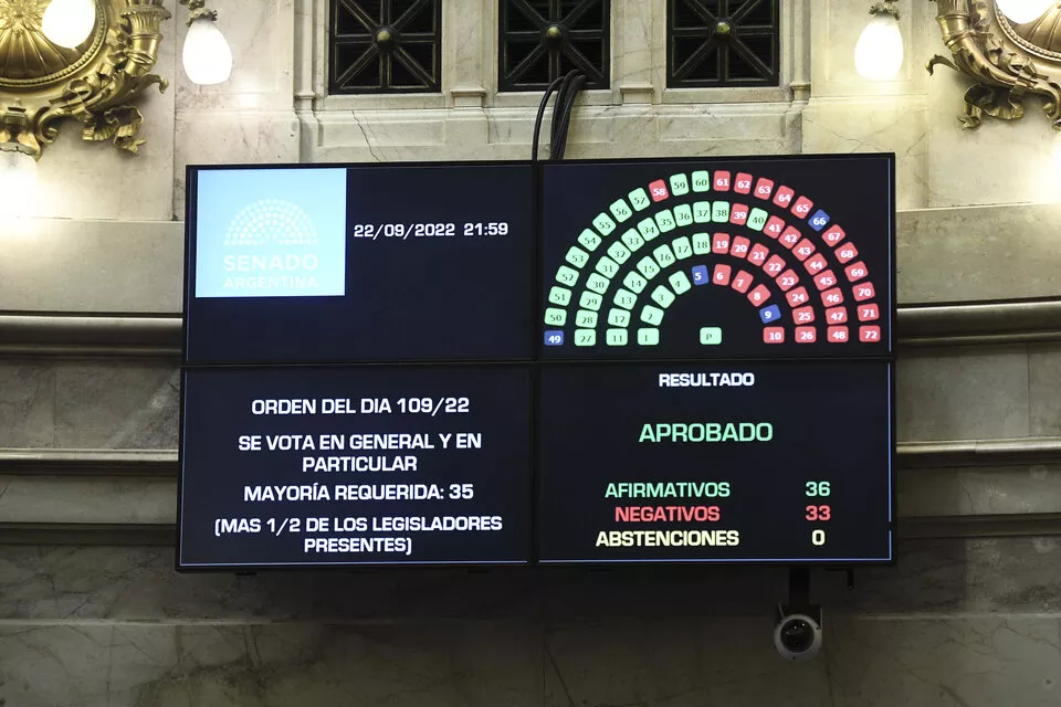 654008-3-a-prensasenado