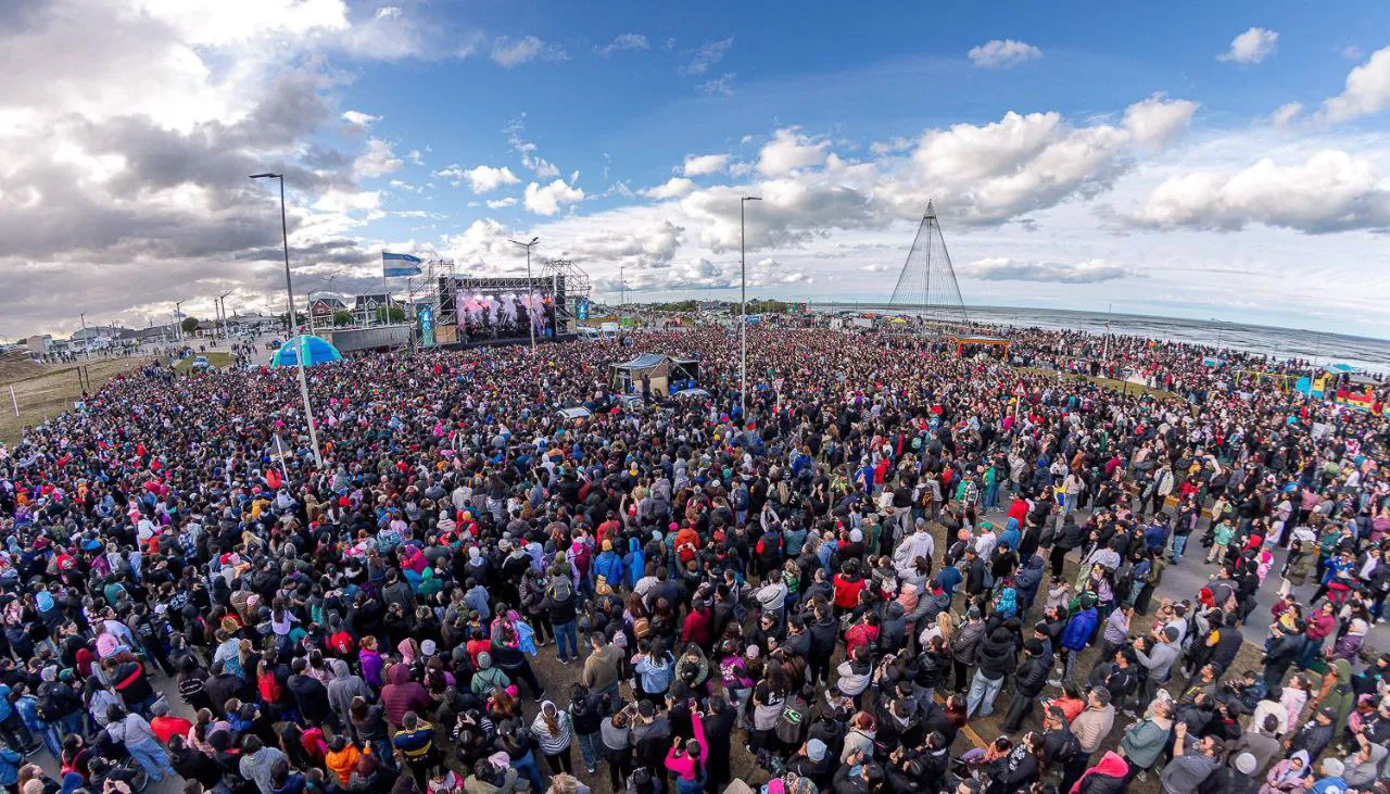 photo_2025-12-09_11-55-02