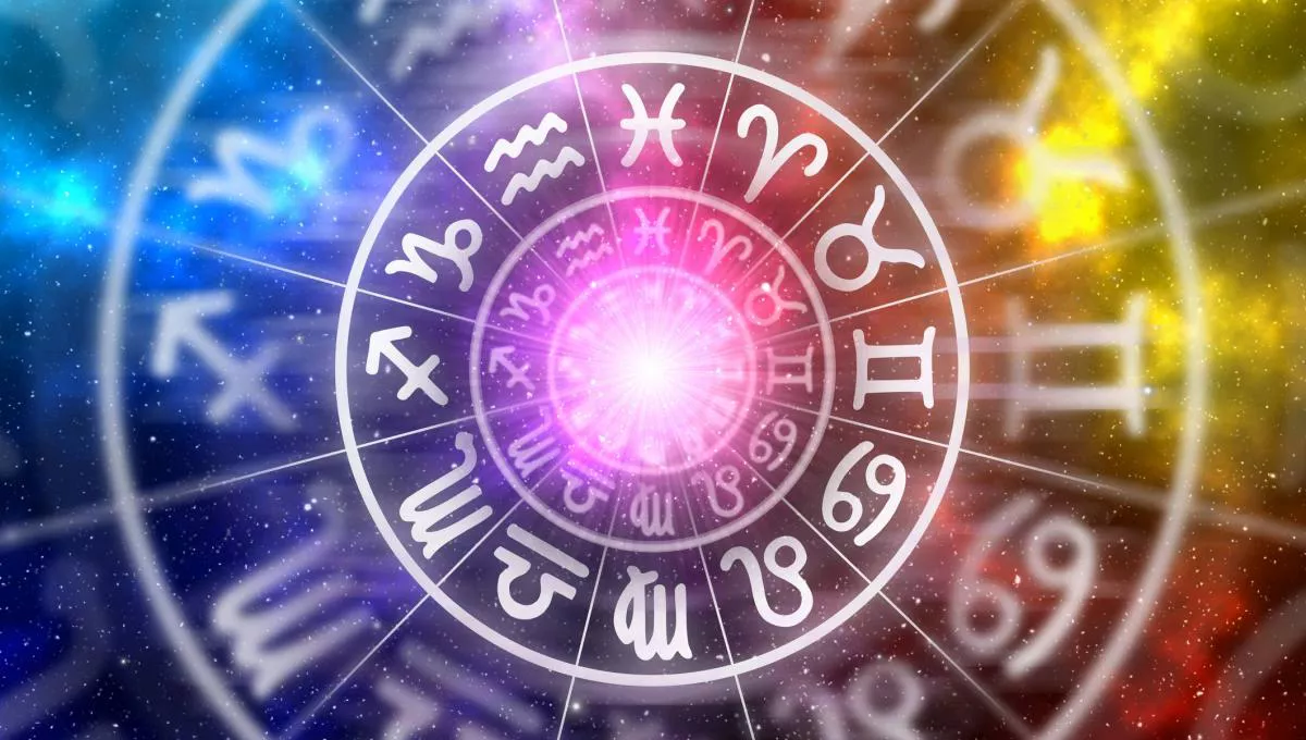601b228dada70