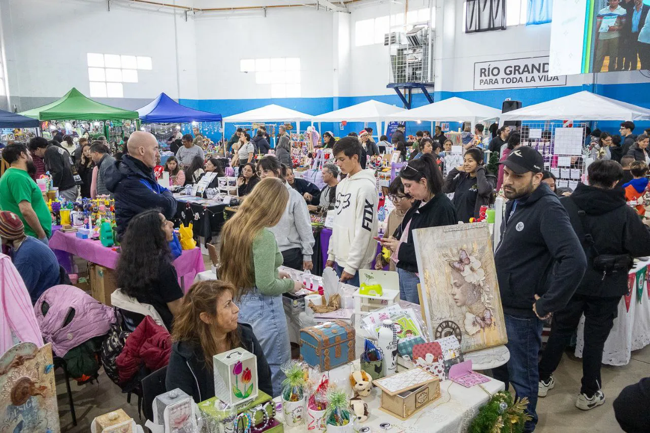 photo_2025-12-22_11-01-24