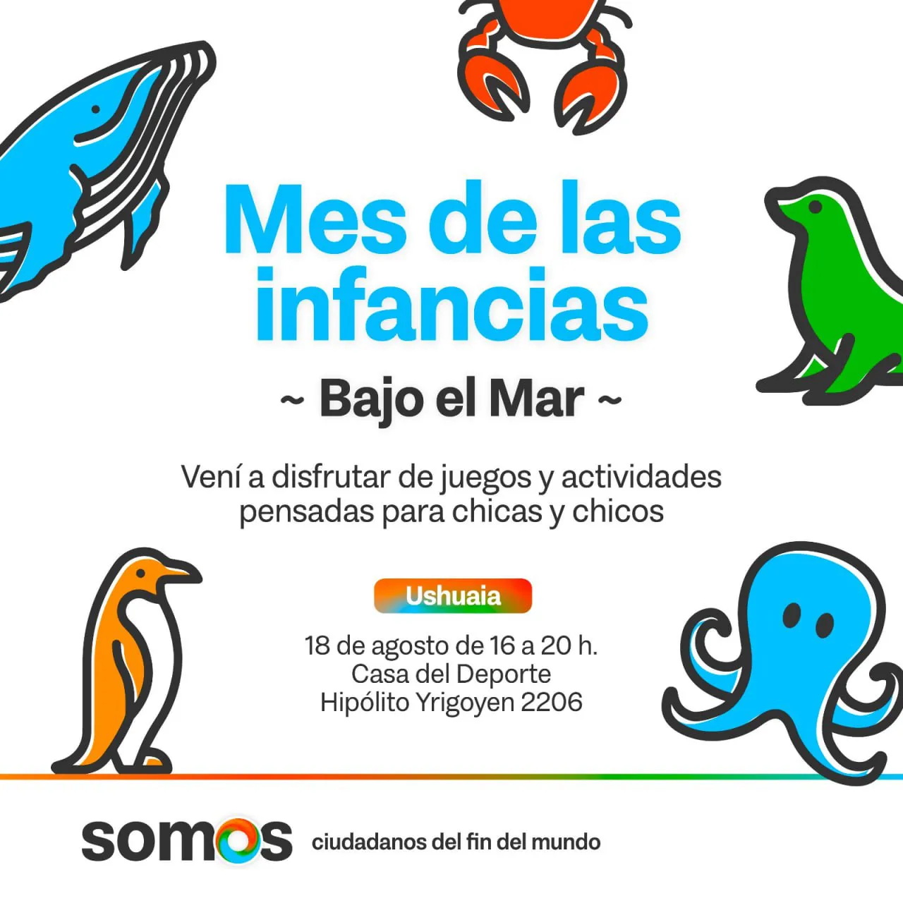 photo_2024-08-04_18-22-41