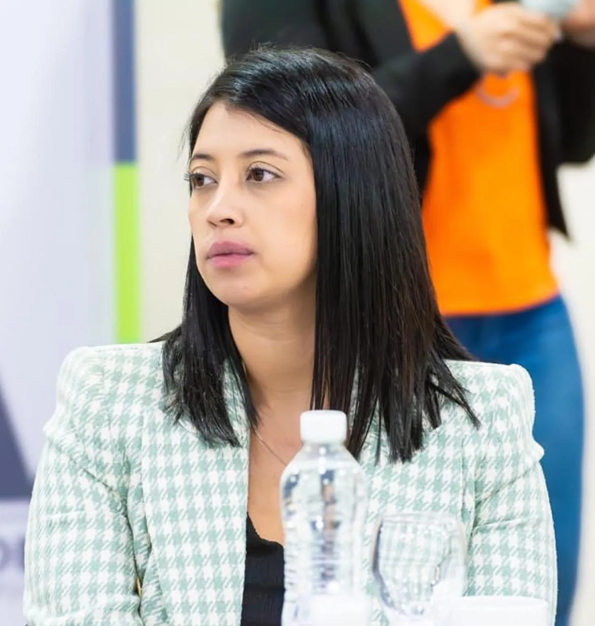 WhatsApp Image 2024-07-16 at 10.50.29