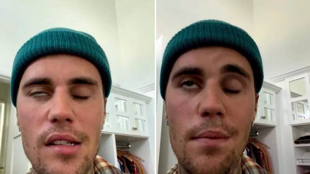 justin-bieber