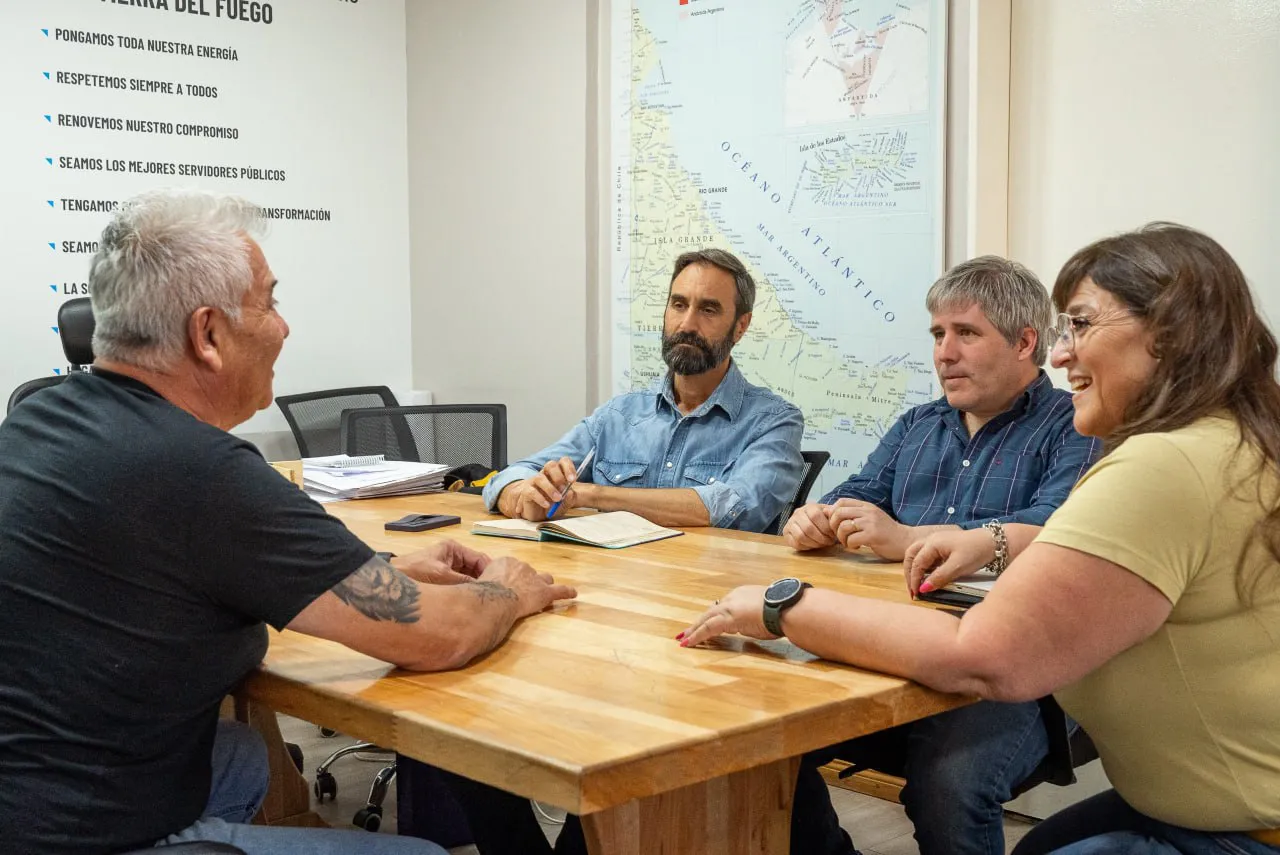 photo_2026-01-27_16-01-08