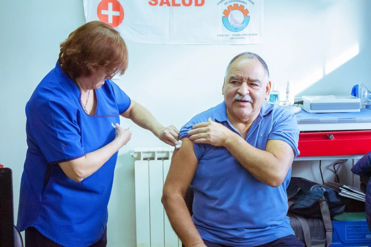 photo_2026-03-11_11-24-09