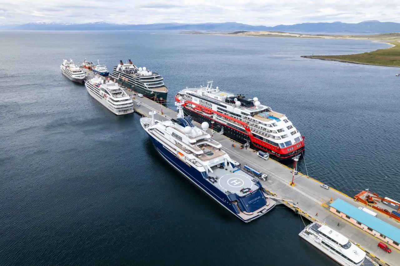 photo_2026-01-28_12-53-11