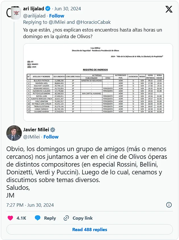 Captura de pantalla 2025-08-22 131920