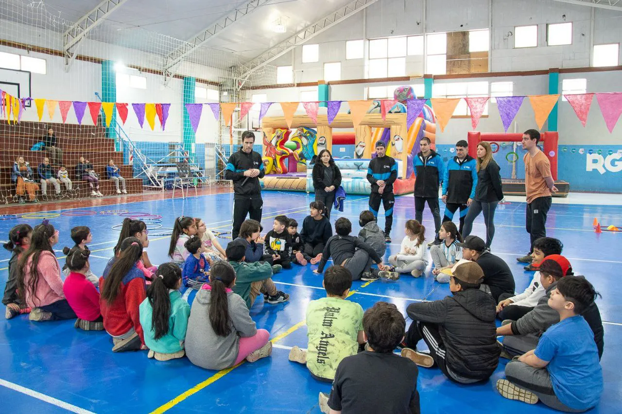 photo_2023-07-21_11-21-04