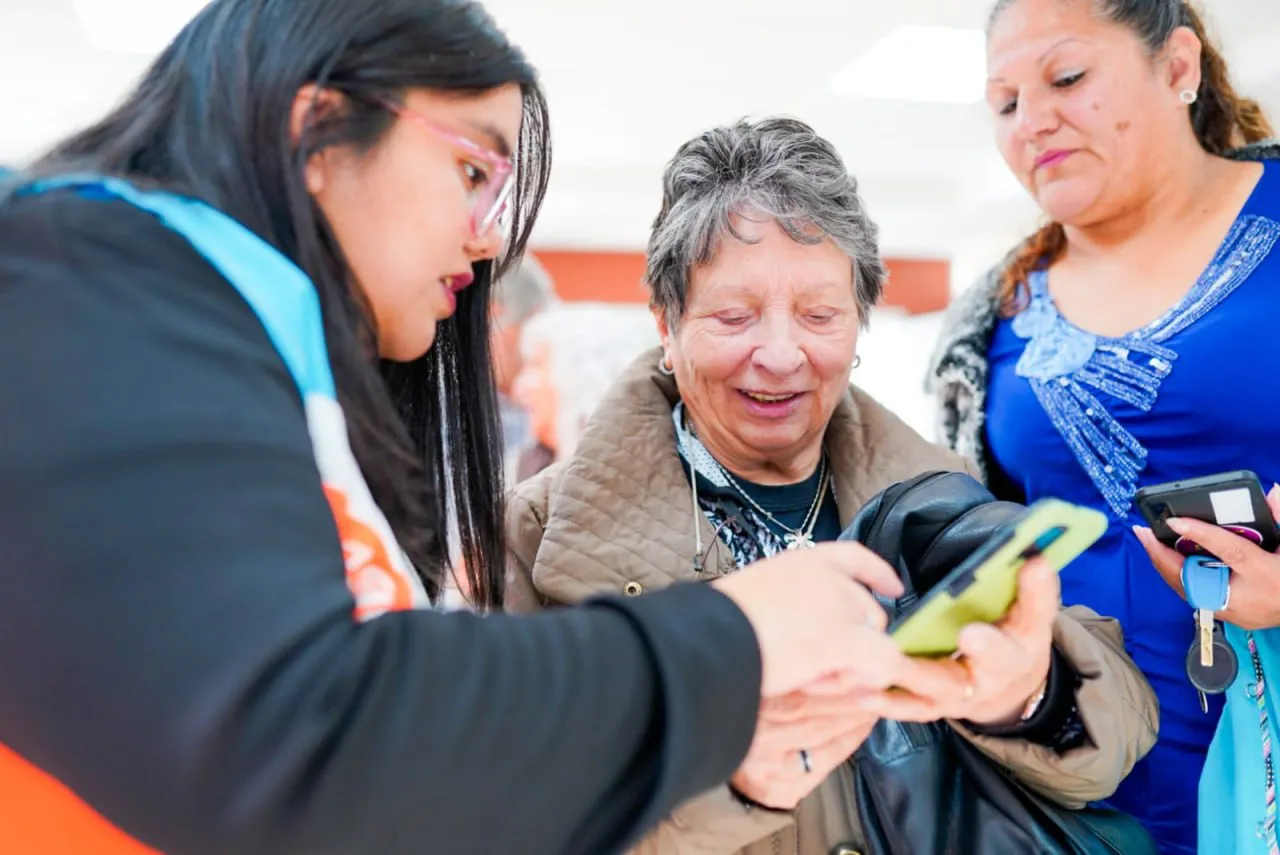 photo_2024-03-22 14.29.34