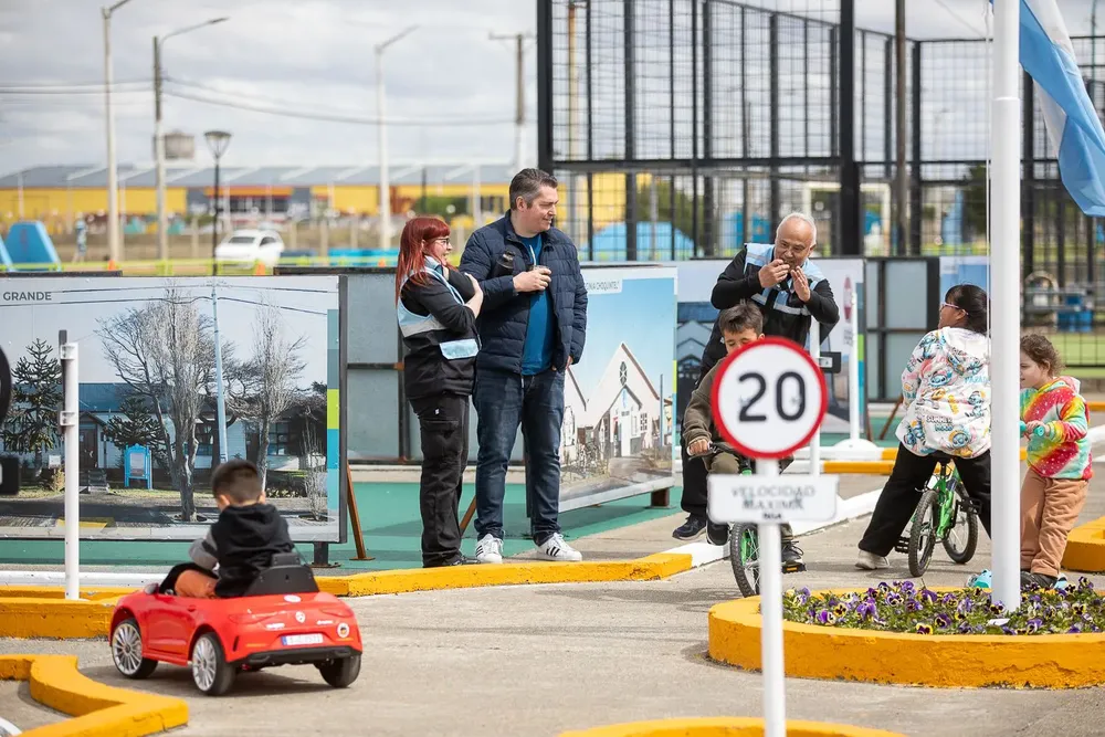 photo_2025-12-09_20-23-20