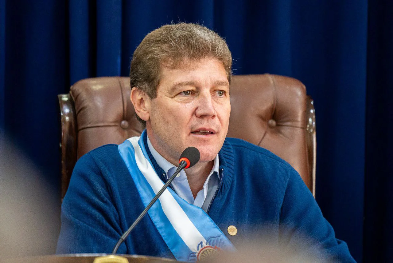 photo_2026-03-04_12-01-50