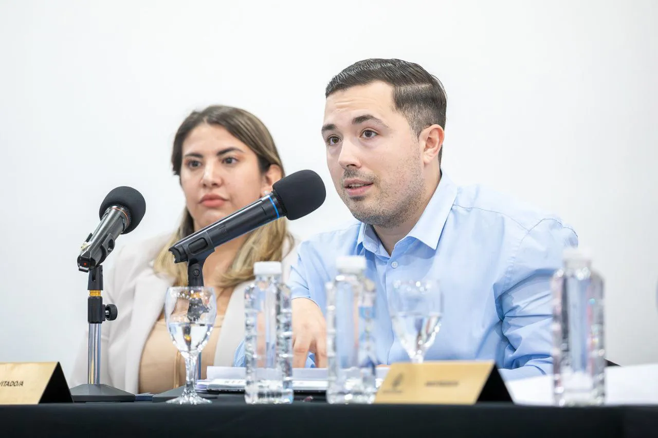 photo_2025-11-21_10-45-10