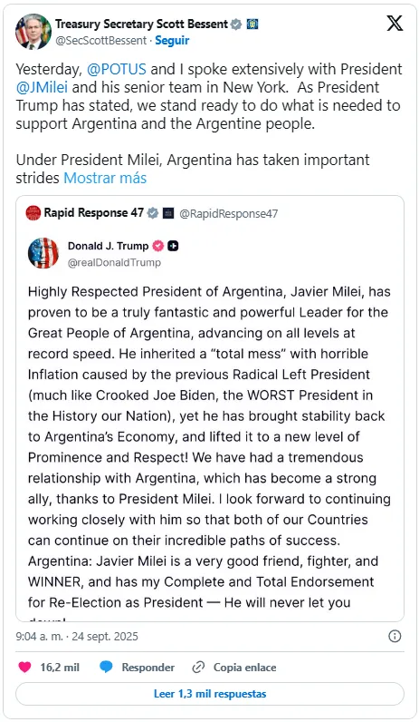 Captura de pantalla 2025-09-24 111217