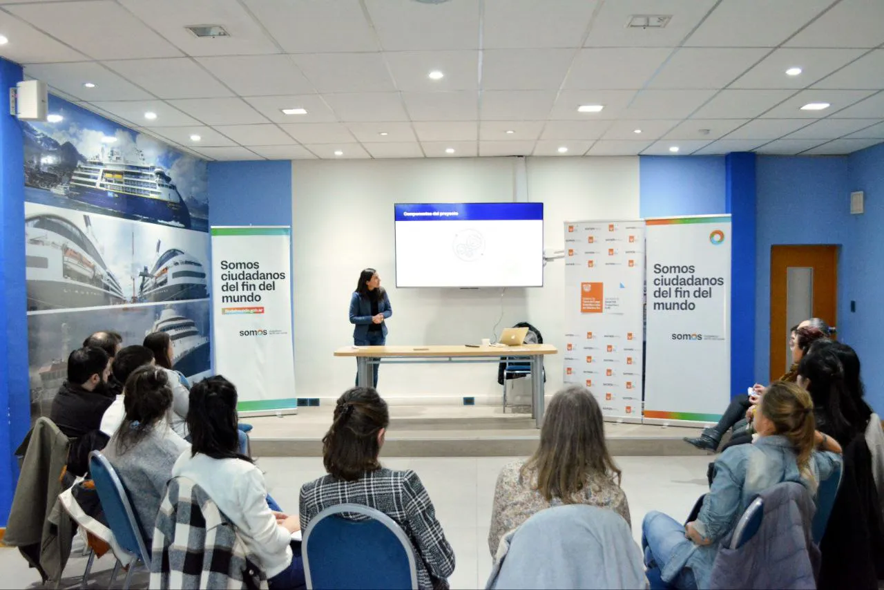 photo_2026-01-29_13-32-39