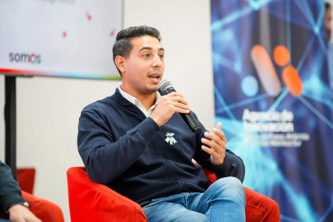 photo_2024-03-22 14.29.39