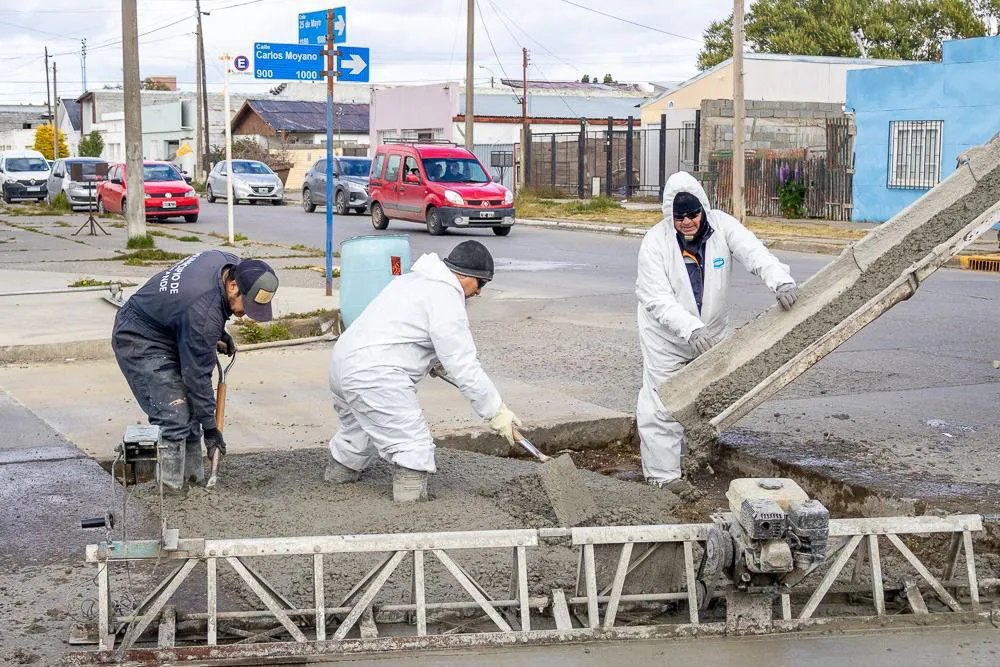 photo_2025-12-19_11-49-09
