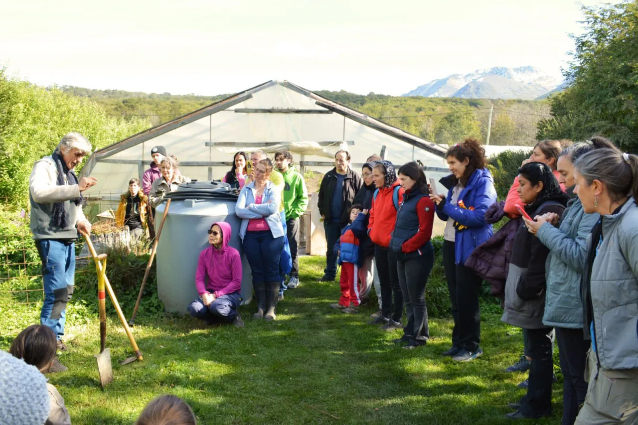 photo_2024-12-30_12-18-43