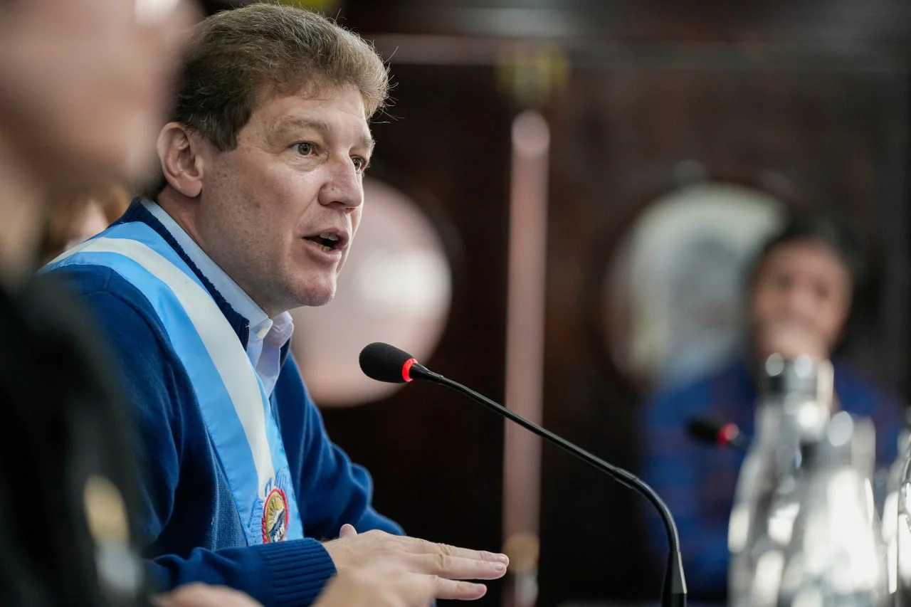 photo_2026-03-02_11-15-06