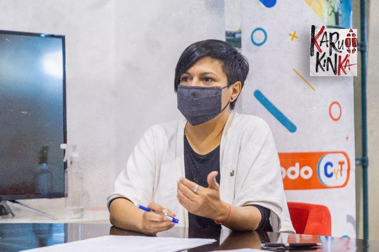 photo_2021-08-23_18-05-07 copia