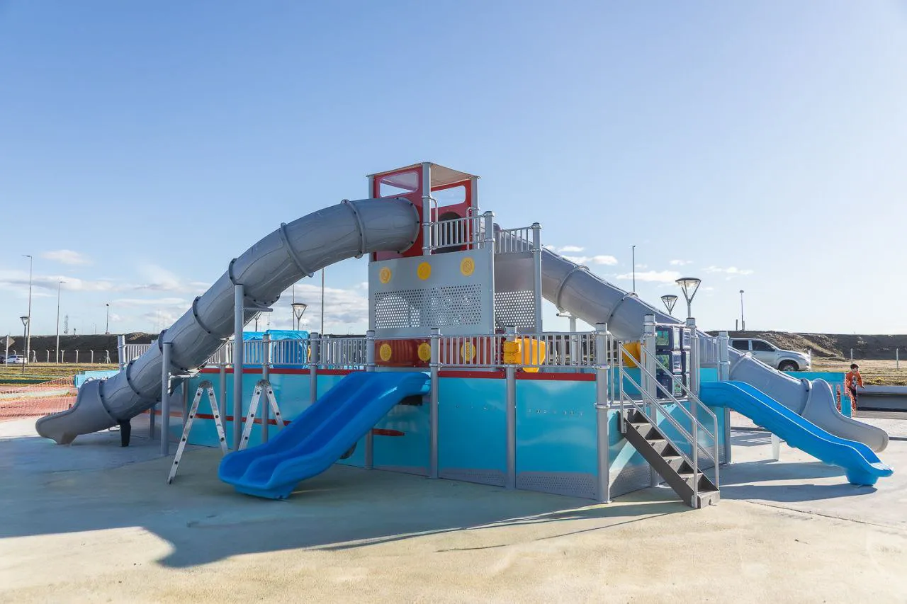 photo_2025-11-07_11-33-39