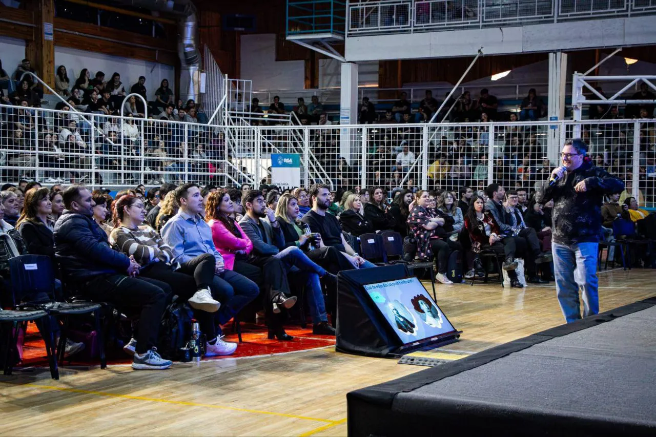 photo_2025-09-08_11-16-28