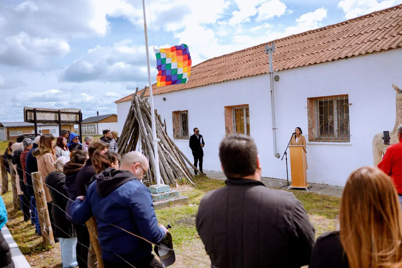 photo_2025-12-05_16-53-45