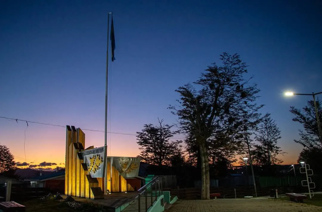 photo_2025-04-02_11-29-47