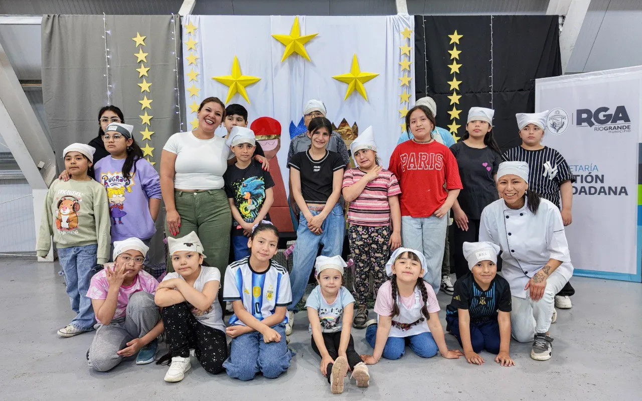 photo_2026-01-30_12-39-37