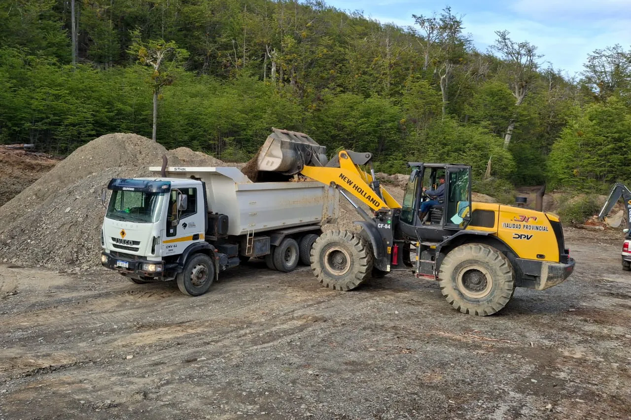 photo_2025-10-29_11-14-42