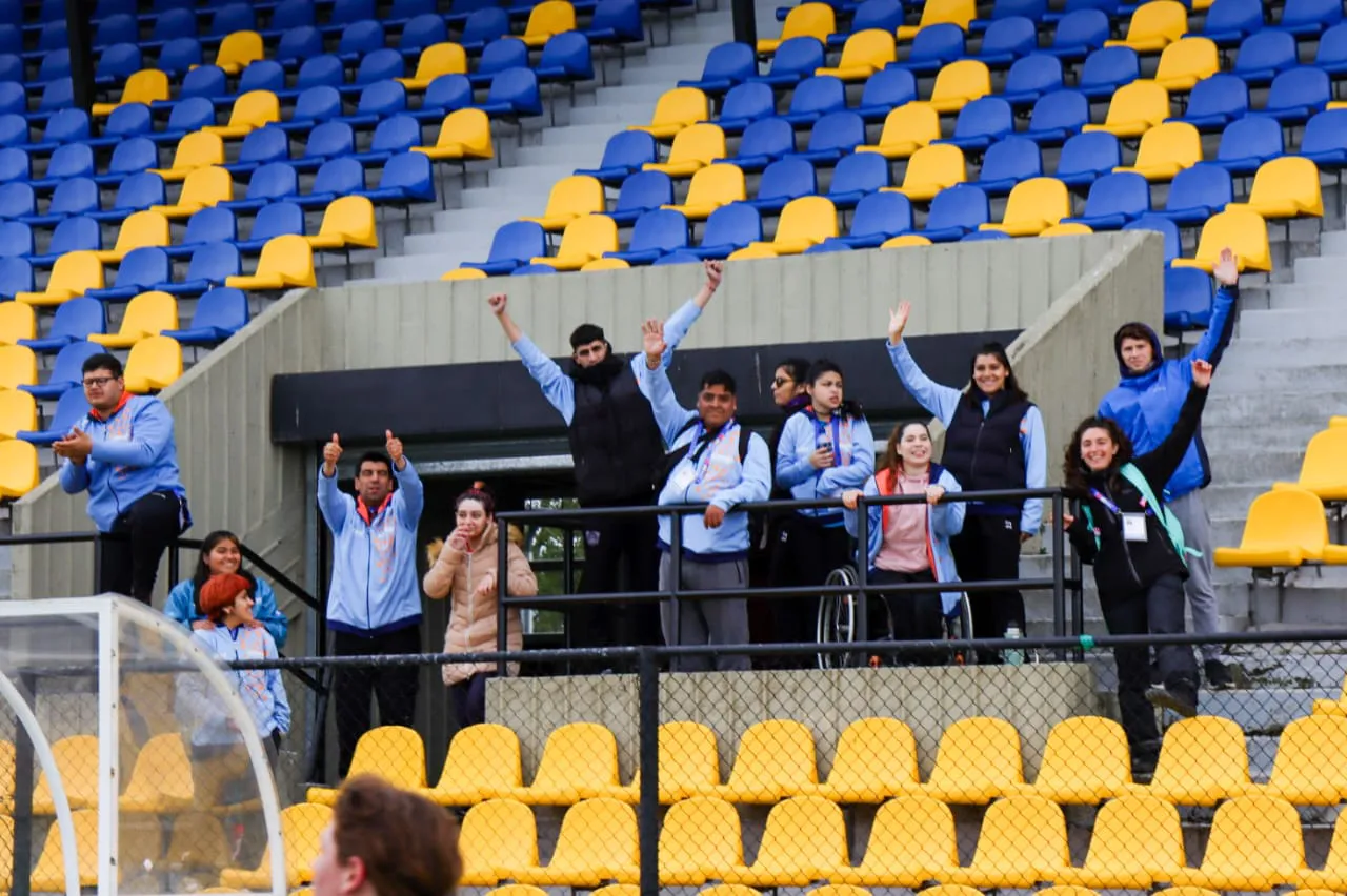 photo_2025-11-21_10-47-20