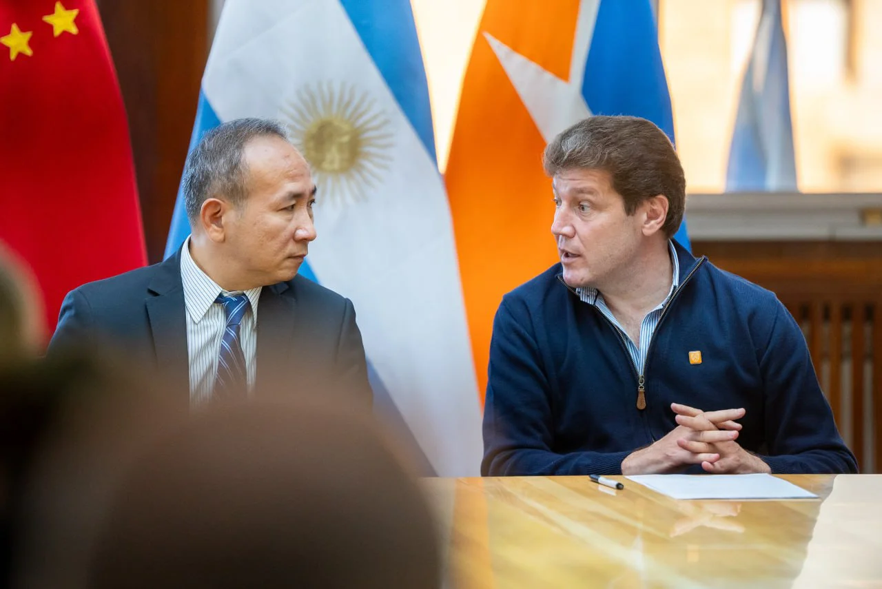 photo_2026-03-10_13-45-25