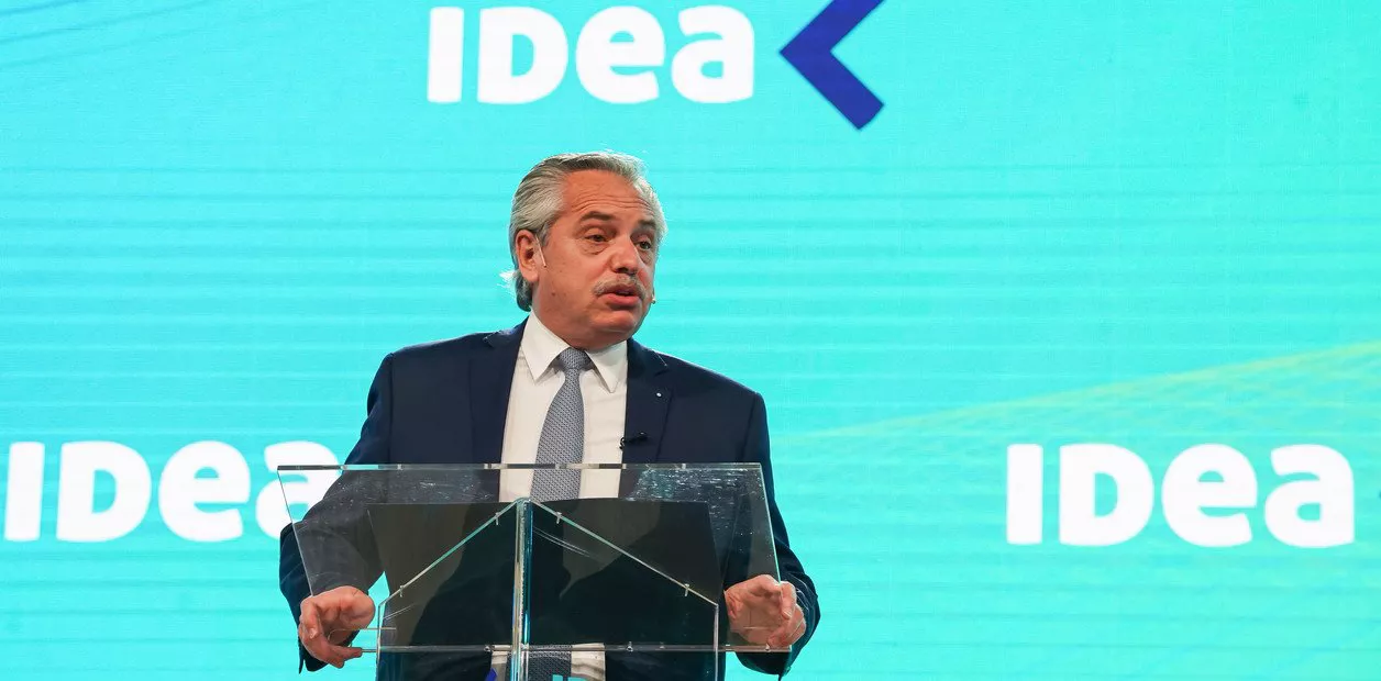 alberto-fernandez-hablo-en-el___lW1_pwdRx_1256x620__1