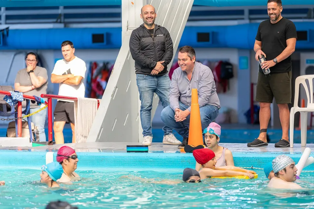 photo_2026-02-06_10-42-58