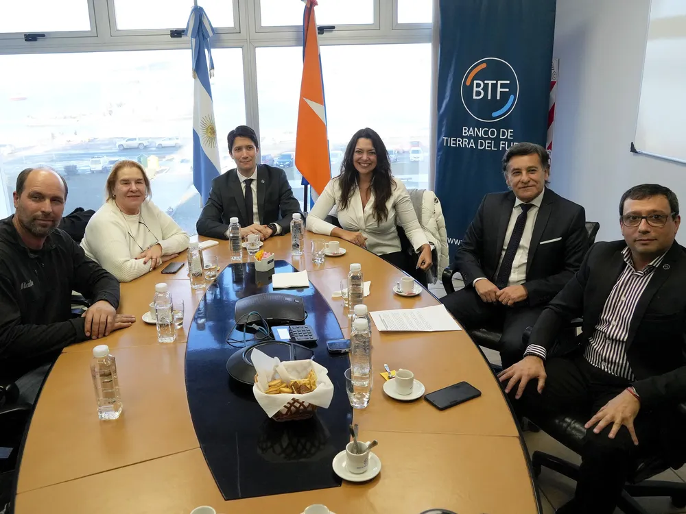 reunion btf-camaras