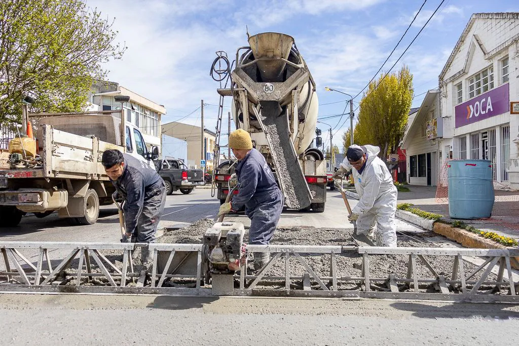 photo_2025-11-12_10-10-27