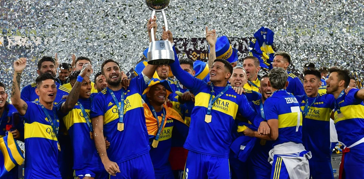 i_Y0k3jXS_1256x620__2