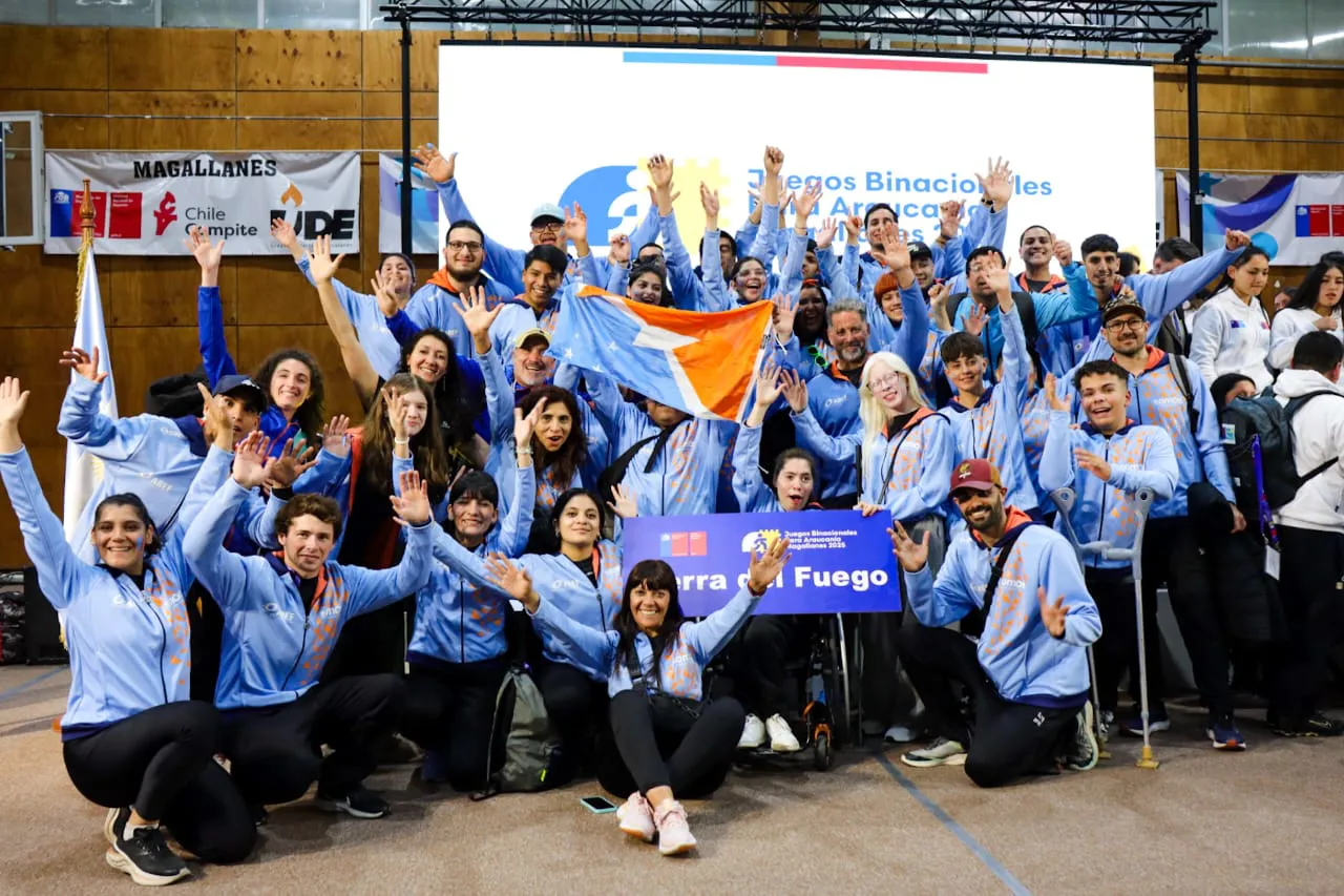 photo_2025-11-20_11-44-02