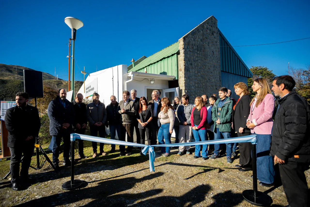 photo_2025-04-07_16-53-01