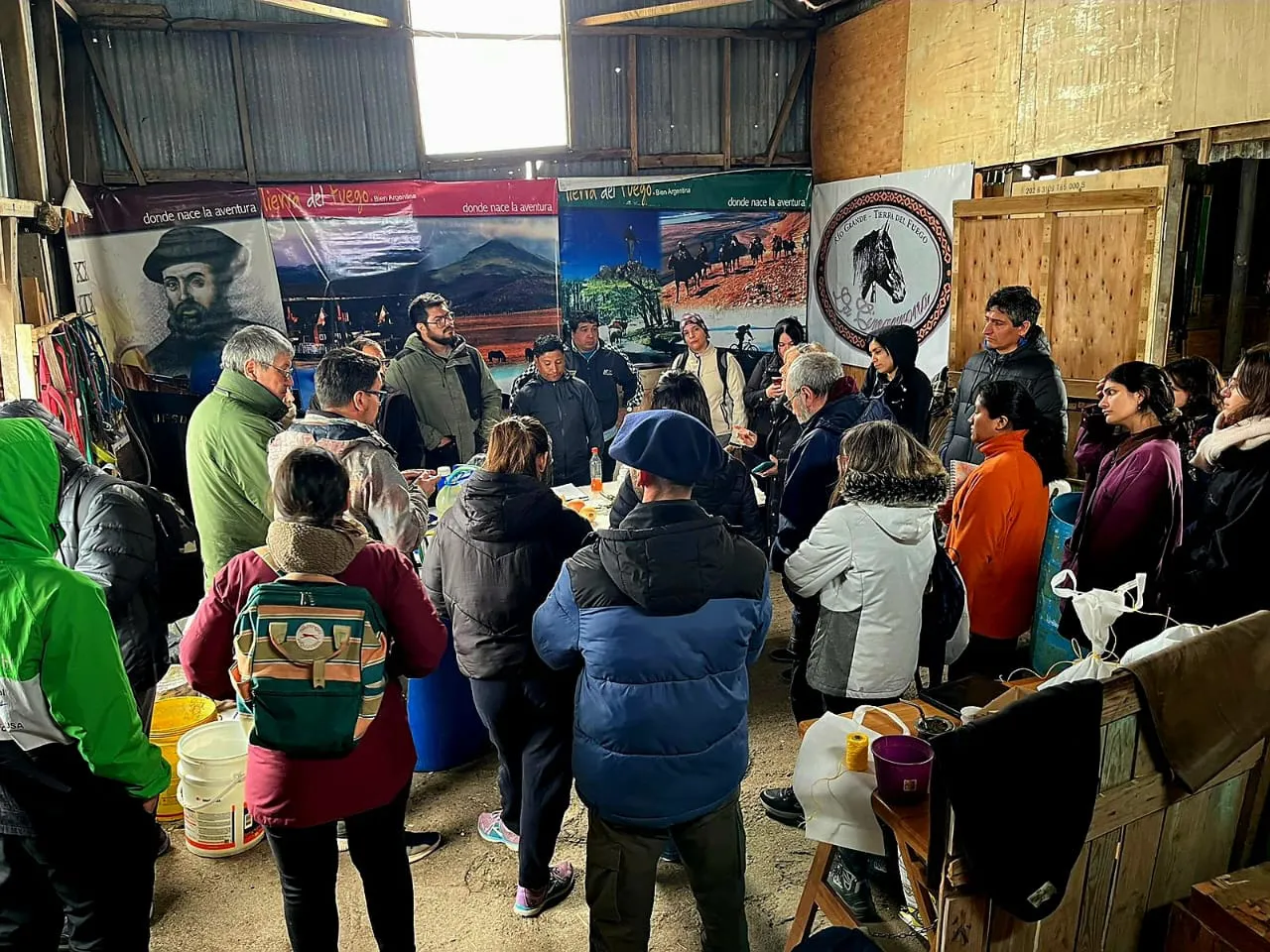 photo_2025-12-18_11-03-16