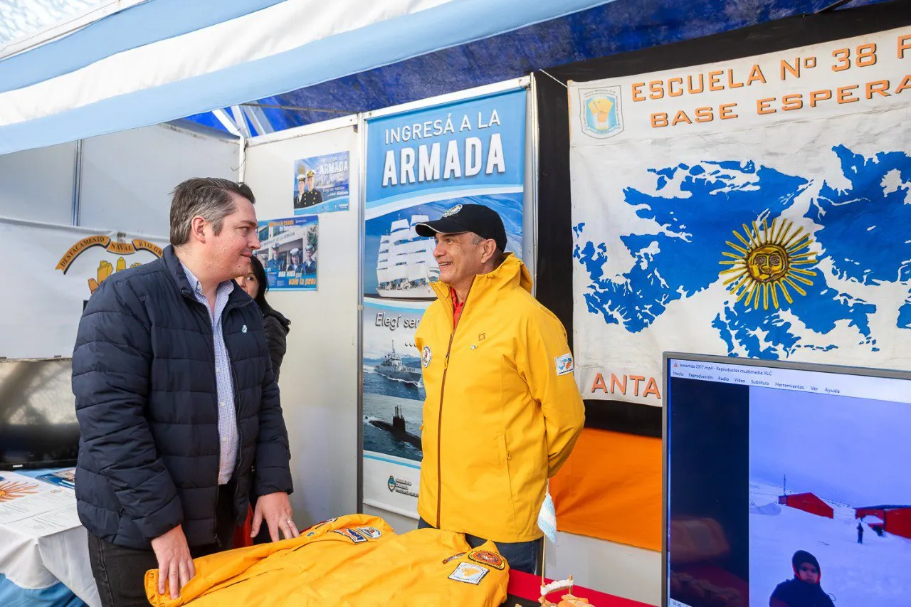 photo_2025-03-25_19-52-53