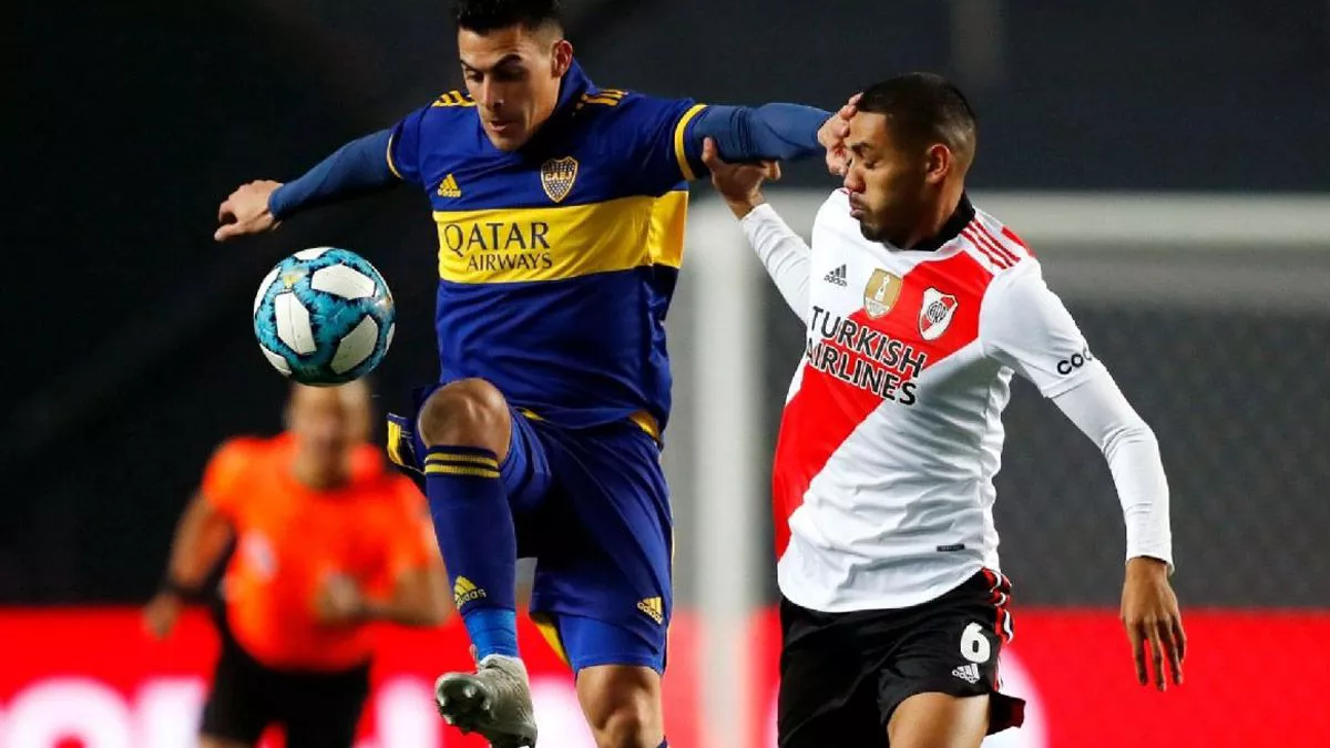 boca-river-superclasicojpg